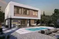Maison 3 chambres 161 m² Sotira Lemesou Municipality, Chypre