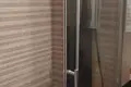 Квартира 34 м² Перахора, Греция
