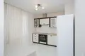 Wohnung 2 zimmer 73 m² Minsk, Belarus