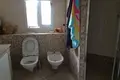Maison 5 chambres 400 m² Demos Agiou Athanasiou, Chypre
