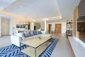 Appartement 2 chambres 280 m² Choeng Thale, Thaïlande