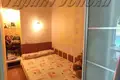 4 room apartment 59 m² Muchaviecki sielski Saviet, Belarus