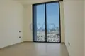 Wohnung 2 zimmer 1 328 m² Dubai, Vereinigte Arabische Emirate
