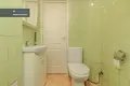 1 room apartment 41 m² Jurbarkas, Lithuania