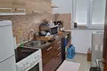 Квартира 47 м² Улцинь, Черногория
