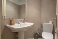 Apartamento 3 habitaciones 189 m² Marbella, Španjolska