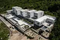 Дом 4 комнаты 328 м² Крашичи, Черногория