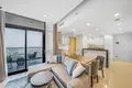 Wohnung 2 Schlafzimmer 100 m² Dubai, Vereinigte Arabische Emirate