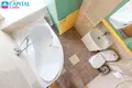 Maison 150 m² Klaipeda, Lituanie