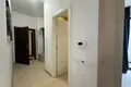 Квартира 1 спальня  в Бечичи, Черногория