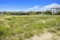 Land 1 943 m² Kassandrino, Greece