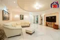 Wohnung 3 zimmer 125 m² Minsk, Belarus