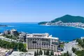 Apart hotel Apart otel Garmoniya