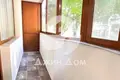 Apartamento 3 habitaciones 107 m² Polski Izvor, Bulgaria