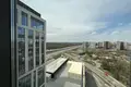 Office 1 121 m² in Kommunarka, Russia