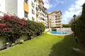 Wohnung 2 Schlafzimmer 107 m² San Pedro Alcantara, Spanien