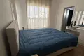 2 bedroom apartment 110 m² in Limassol, Cyprus