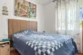 Townhouse 2 bedrooms 80 m² Urbanizacion Dona Pepa, Spain