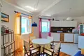 Casa 5 habitaciones  Blizikuce, Montenegro