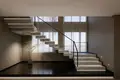 4-Schlafzimmer-Villa 200 m² Manilva, Spanien