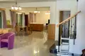 Дом 5 спален 290 м² Лимбия, Кипр