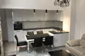 2 bedroom apartment 64 m², Montenegro