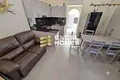 Maison 2 chambres  Qormi, Malte