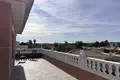 5 bedroom house 420 m² Benijofar, Spain