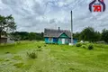 Casa 80 m² Krasnienski sielski Saviet, Belarús