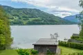 Вилла 8 комнат 250 м² Bezirk Vocklabruck, Австрия