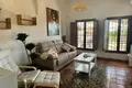 Haus 4 Schlafzimmer 203 m² Spanien, Spanien