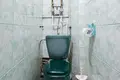 2 room apartment 47 m² Minsk, Belarus