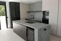 Дом 3 спальни 356 м² Михас, Испания