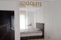 Mieszkanie 2 pokoi  Smolice, Polska