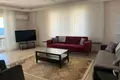 Квартира 3 спальни 110 м² Махмутлар, Турция