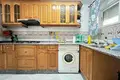Maison 3 chambres 85 m² La Mata, Espagne
