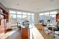 Büro 4 zimmer 186 m² in Riga, Lettland