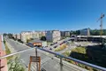 1 bedroom apartment 30 m² Nesebar, Bulgaria