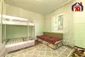 House 70 m² Lasanski sielski Saviet, Belarus