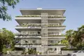 Apartamento 2 habitaciones 75 m² Limasol, Chipre
