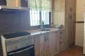 Dom 3 pokoi 132 m² Hiszpania, Hiszpania