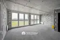 1 bedroom apartment 42 m² Minsk, Belarus