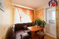 2 room apartment 65 m² Minsk, Belarus