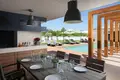Villa 4 chambres 230 m² Rabac, Croatie