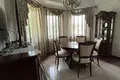 Дом 7 комнат 370 м² Meziroli, Чехия