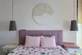 Willa 3 pokoi 270 m² Banjol, Chorwacja