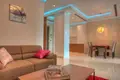 Apartamento 2 habitaciones 95 m² Budva, Montenegro