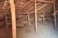 Apartamento 1 habitacion 47 m² Nea Irakleia, Grecia