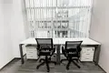 Büro 1 286 m² Moskau, Russland