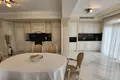 6 bedroom villa 300 m² Nikiti, Greece